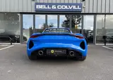 Lotus Emira V6 First Edition thumbnail
