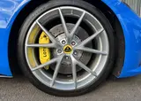 Lotus Emira V6 First Edition thumbnail