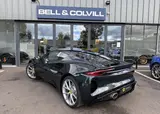 Lotus Emira V6 First Edition thumbnail