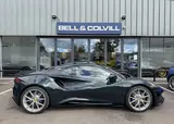 Lotus Emira V6 First Edition thumbnail