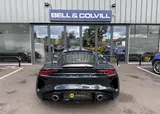Lotus Emira V6 First Edition thumbnail