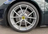 Lotus Emira V6 First Edition thumbnail