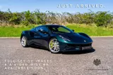 Lotus Emira V6 First Edition thumbnail