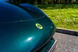 Lotus Emira V6 First Edition thumbnail