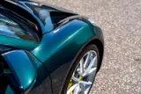 Lotus Emira V6 First Edition thumbnail
