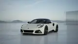 LOTUS Emira thumbnail