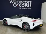 LOTUS Emira thumbnail
