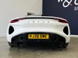 LOTUS Emira thumbnail