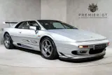 Lotus Esprit Sport 350 thumbnail