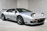 Lotus Esprit Sport 350 thumbnail