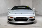 Lotus Esprit Sport 350 thumbnail