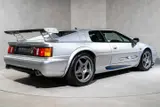 Lotus Esprit Sport 350 thumbnail