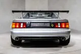 Lotus Esprit Sport 350 thumbnail