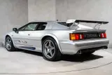Lotus Esprit Sport 350 thumbnail