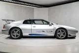 Lotus Esprit Sport 350 thumbnail