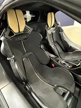 Lotus Evija Iron Man thumbnail