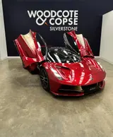 Lotus Evija Iron Man thumbnail