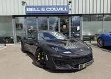 Lotus Evora 400 thumbnail