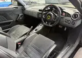 Lotus Evora 400 thumbnail