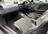 Lotus Evora 400 thumbnail