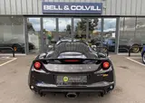 Lotus Evora 400 thumbnail