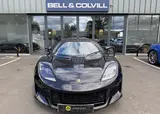 Lotus Evora 400 thumbnail