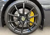 Lotus Evora 400 thumbnail