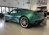 Lotus Evora 400 Heathel Edition thumbnail