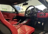 Lotus Evora 400 Heathel Edition thumbnail