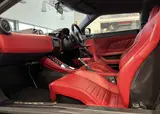 Lotus Evora 400 Heathel Edition thumbnail