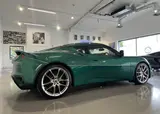 Lotus Evora 400 Heathel Edition thumbnail