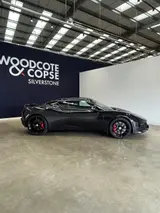 Lotus Evora 400 thumbnail