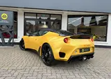 Lotus Evora GT410 Sport thumbnail