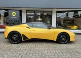 Lotus Evora GT410 Sport thumbnail