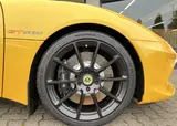 Lotus Evora GT410 Sport thumbnail