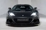 Lotus Evora GT430 thumbnail