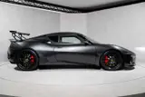 Lotus Evora GT430 thumbnail