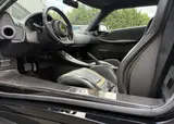 Lotus Evora GTE Lotus F1 Team thumbnail