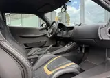 Lotus Evora GTE Lotus F1 Team thumbnail