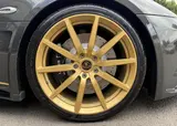 Lotus Evora GTE Lotus F1 Team thumbnail