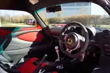 Lotus Exige 430 Cup Final Edition thumbnail