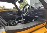 Lotus Exige Sport 350 Roadster thumbnail