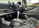 Lotus Exige Sport 350 Roadster thumbnail