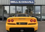 Lotus Exige Sport 350 Roadster thumbnail