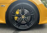 Lotus Exige Sport 350 Roadster thumbnail