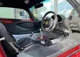 Lotus Exige Sport 390 Final Edition thumbnail