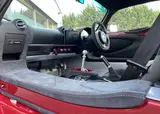 Lotus Exige Sport 390 Final Edition thumbnail