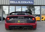 Lotus Exige Sport 390 Final Edition thumbnail