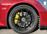 Lotus Exige Sport 390 Final Edition thumbnail