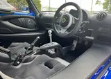 Lotus Exige Sport 410 thumbnail